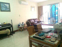 Sunhaven (D16), Condominium #122202802